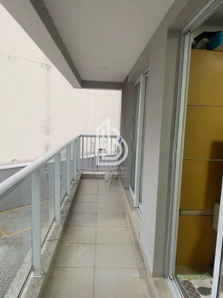 Imagem Apartamento com 1 Quarto à Venda, 42 m² em Boa Vista - São Caetano Do Sul Imagem Apartamento com 1 Quarto à Venda, 42 m² em Boa Vista - São Caetano Do Sul