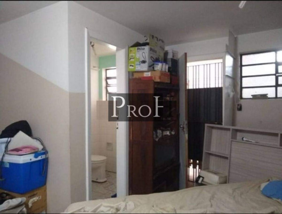 Imagem Sobrado com 3 Quartos à Venda, 337 m² em Jardim - Santo André Imagem Sobrado com 3 Quartos à Venda, 337 m² em Jardim - Santo André