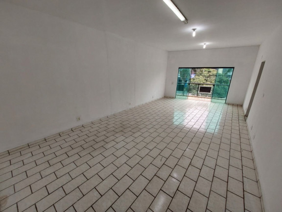 Imagem Sala Comercial para Alugar, 57 m² em Vila Galo - Americana Imagem Sala Comercial para Alugar, 57 m² em Vila Galo - Americana
