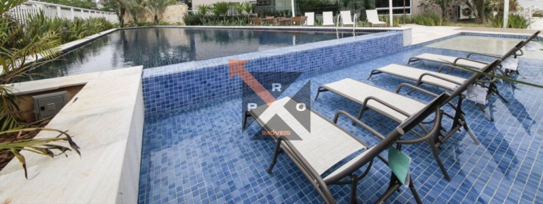Imagem Imóvel com 1 Quarto à Venda, 39 m² em Pinheiros - São Paulo Imagem Imóvel com 1 Quarto à Venda, 39 m² em Pinheiros - São Paulo