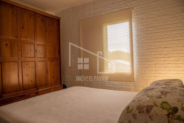 Imagem Apartamento com 2 Quartos à Venda, 50 m² em Santa Terezinha - São Bernardo Do Campo Imagem Apartamento com 2 Quartos à Venda, 50 m² em Santa Terezinha - São Bernardo Do Campo