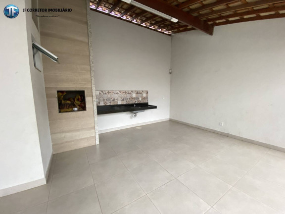 Imagem Apartamento com 2 Quartos à Venda, 70 m² em Amaro Lanari - Coronel Fabriciano Imagem Apartamento com 2 Quartos à Venda, 70 m² em Amaro Lanari - Coronel Fabriciano