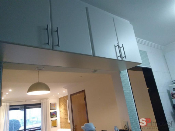 Imagem Apartamento com 3 Quartos à Venda, 86 m² em Vila Zilda (tatuapé) - São Paulo Imagem Apartamento com 3 Quartos à Venda, 86 m² em Vila Zilda (tatuapé) - São Paulo
