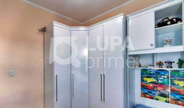 Imagem Casa com 3 Quartos à Venda, 342 m² em Vila Constança - São Paulo Imagem Casa com 3 Quartos à Venda, 342 m² em Vila Constança - São Paulo