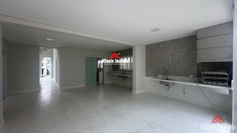 Imagem Casa de Condomínio com 3 Quartos à Venda, 212 m² em Centro - Jundiaí Imagem Casa de Condomínio com 3 Quartos à Venda, 212 m² em Centro - Jundiaí