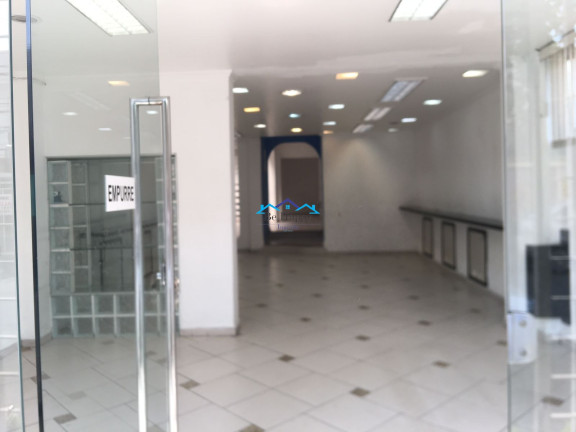 Imagem Imóvel à Venda, 170 m² em Cidade Monções - São Paulo Imagem Imóvel à Venda, 170 m² em Cidade Monções - São Paulo