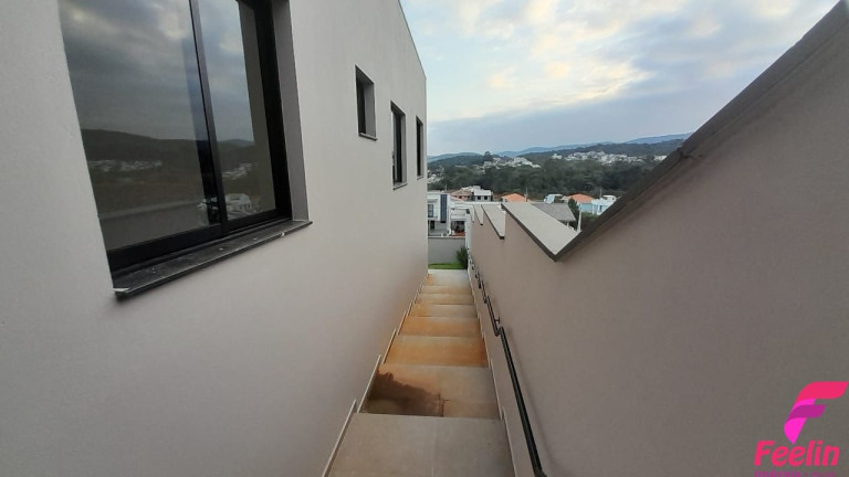 Imagem Casa com 3 Quartos à Venda, 143 m² em Real Park - São José Imagem Casa com 3 Quartos à Venda, 143 m² em Real Park - São José