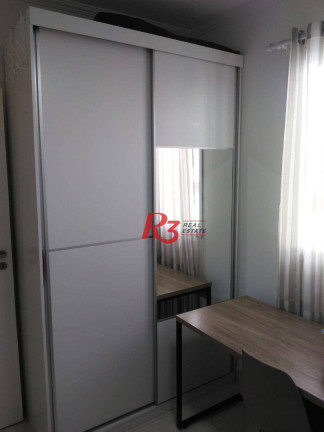 Imagem Casa com 3 Quartos à Venda, 128 m² em Ponta Da Praia - Santos