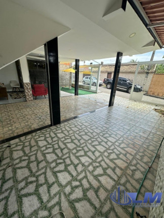 Imagem Casa com 3 Quartos à Venda, 50 m² em Elza Nader - Guarapari Imagem Casa com 3 Quartos à Venda, 50 m² em Elza Nader - Guarapari