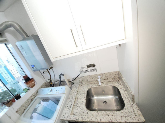 Imagem Apartamento com 3 Quartos à Venda, 95 m² em Pioneiros - Balneário Camboriú Imagem Apartamento com 3 Quartos à Venda, 95 m² em Pioneiros - Balneário Camboriú