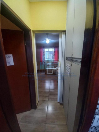 Imagem Apartamento com 1 Quarto à Venda, 52 m² em Caiçara - Praia Grande Imagem Apartamento com 1 Quarto à Venda, 52 m² em Caiçara - Praia Grande