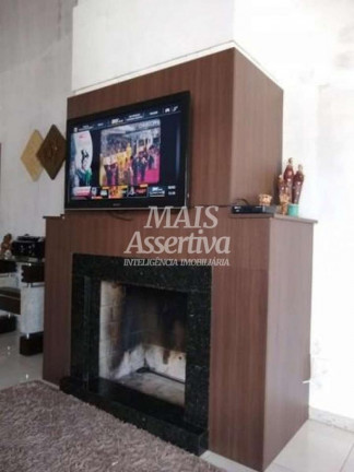 Imagem Casa com 3 Quartos à Venda, 154 m² em Eugênio Ferreira - Canela Imagem Casa com 3 Quartos à Venda, 154 m² em Eugênio Ferreira - Canela