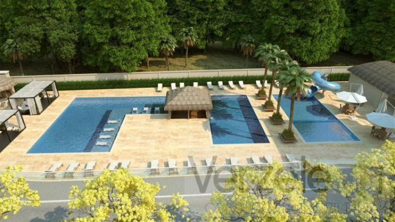 Imagem Apartamento com 2 Quartos à Venda, 180 m² em São Francisco De Assis - Camboriú Imagem Apartamento com 2 Quartos à Venda, 180 m² em São Francisco De Assis - Camboriú