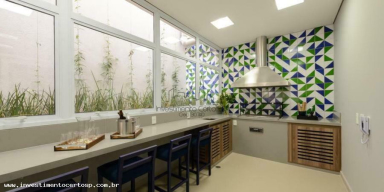 Imagem Apartamento com 2 Quartos à Venda, 76 m² em Moema - São Paulo Imagem Apartamento com 2 Quartos à Venda, 76 m² em Moema - São Paulo