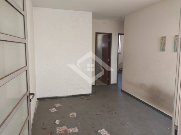 Imagem Apartamento com 2 Quartos à Venda, 45 m² em Campo Grande - Rio De Janeiro Imagem Apartamento com 2 Quartos à Venda, 45 m² em Campo Grande - Rio De Janeiro