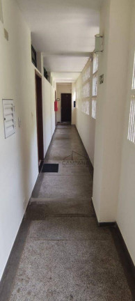 Imagem Apartamento com 2 Quartos à Venda, 62 m² em Prainha - Caraguatatuba Imagem Apartamento com 2 Quartos à Venda, 62 m² em Prainha - Caraguatatuba