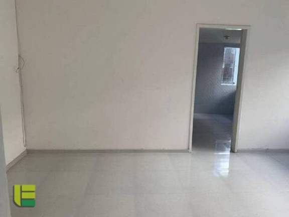 Imagem Apartamento com 2 Quartos à Venda, 75 m² em Boa Viagem - Recife