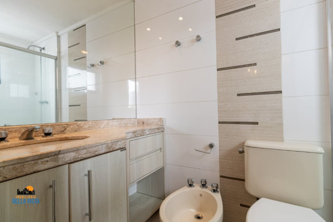 Imagem Apartamento com 2 Quartos à Venda, em Indianópolis - São Paulo Imagem Apartamento com 2 Quartos à Venda, em Indianópolis - São Paulo