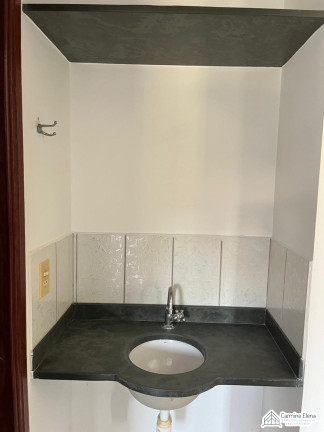 Imagem Apartamento com 1 Quarto à Venda, 15 m² em Toninhas - Ubatuba Imagem Apartamento com 1 Quarto à Venda, 15 m² em Toninhas - Ubatuba