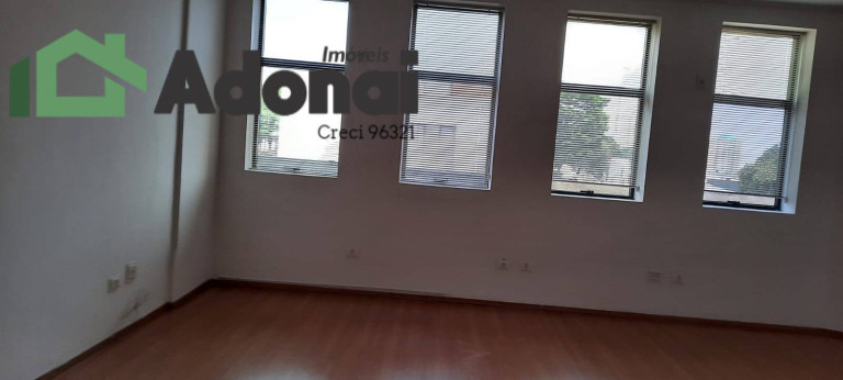 Imagem Sala Comercial à Venda, 60 m² em Anhangabaú - Jundiaí Imagem Sala Comercial à Venda, 60 m² em Anhangabaú - Jundiaí