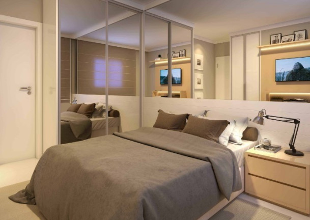 Imagem Imóvel com 3 Quartos à Venda, 68 m² em Lagoinha - Ribeirao Preto Imagem Imóvel com 3 Quartos à Venda, 68 m² em Lagoinha - Ribeirao Preto