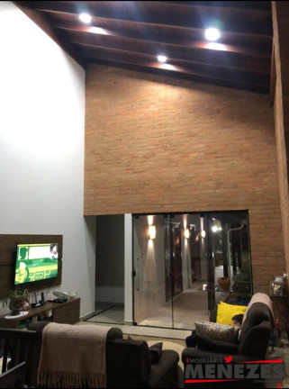 Imagem Casa com 3 Quartos à Venda, 400 m² em Jardim Nova Leme - Leme Imagem Casa com 3 Quartos à Venda, 400 m² em Jardim Nova Leme - Leme