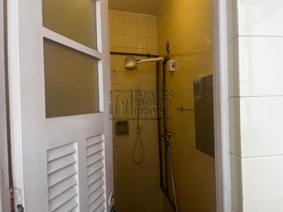 Imagem Imóvel com 3 Quartos à Venda, 237 m² em Copacabana - Rio De Janeiro Imagem Imóvel com 3 Quartos à Venda, 237 m² em Copacabana - Rio De Janeiro