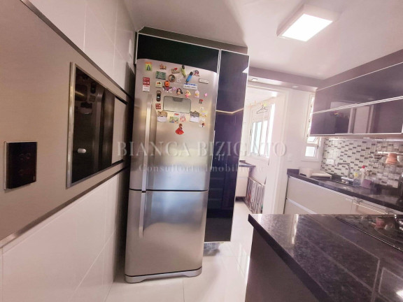 Imagem Apartamento com 2 Quartos à Venda, 73 m² em Mercês - Curitiba Imagem Apartamento com 2 Quartos à Venda, 73 m² em Mercês - Curitiba