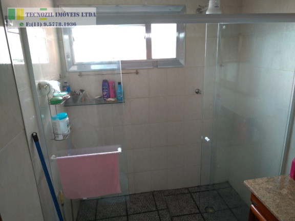 Imagem Apartamento com 1 Quarto à Venda, 61 m² em Cambuci - São Paulo Imagem Apartamento com 1 Quarto à Venda, 61 m² em Cambuci - São Paulo