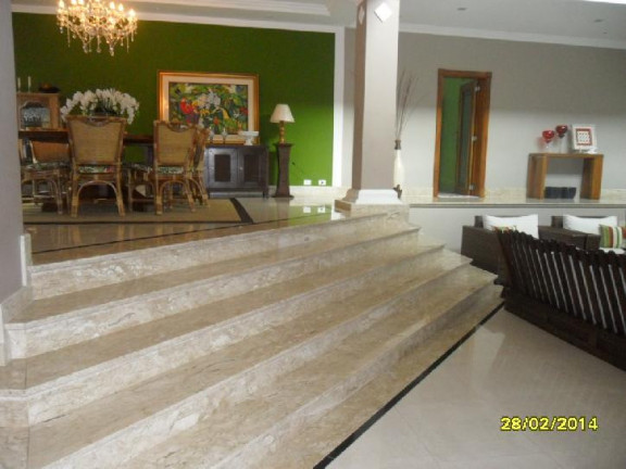 Imagem Casa de Condomínio com 5 Quartos à Venda, 600 m² em Olaria - Itapecerica Da Serra Imagem Casa de Condomínio com 5 Quartos à Venda, 600 m² em Olaria - Itapecerica Da Serra