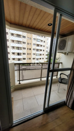 Imagem Apartamento com 3 Quartos à Venda, 89 m² em Santa Teresinha - São Paulo Imagem Apartamento com 3 Quartos à Venda, 89 m² em Santa Teresinha - São Paulo