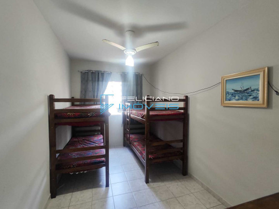 Imagem Apartamento com 2 Quartos à Venda, 56 m² em Aviação - Praia Grande Imagem Apartamento com 2 Quartos à Venda, 56 m² em Aviação - Praia Grande
