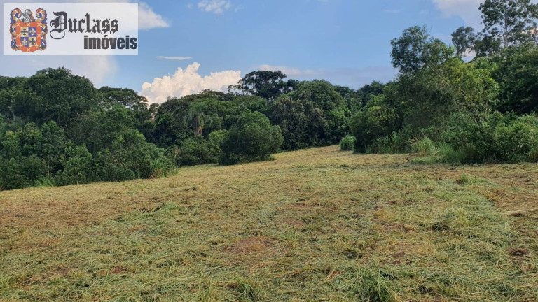 Imagem Imóvel Comercial à Venda, 40.000 m² em Caetetuba - Atibaia