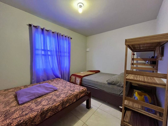 Imagem Casa com 3 Quartos à Venda, 100 m² em Salinas - Balneário Barra Do Sul Imagem Casa com 3 Quartos à Venda, 100 m² em Salinas - Balneário Barra Do Sul