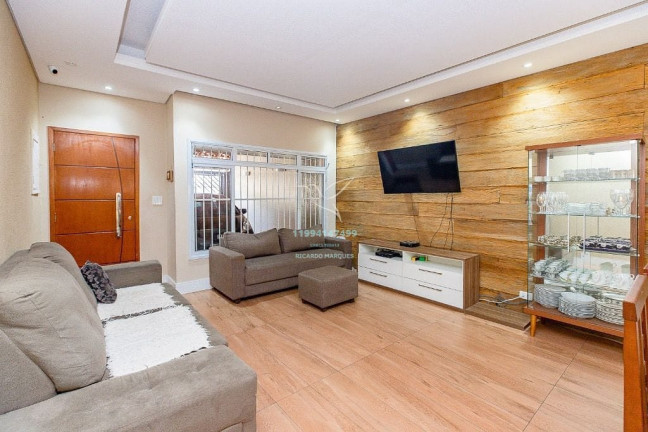 Imagem Casa com 4 Quartos à Venda, 272 m² em Vila Cordeiro - São Paulo Imagem Casa com 4 Quartos à Venda, 272 m² em Vila Cordeiro - São Paulo