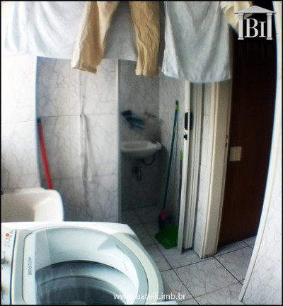 Imagem Apartamento com 2 Quartos à Venda, 72 m² em Santa Cecilia - São Paulo