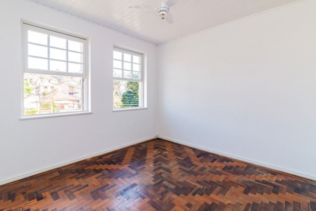 Imagem Imóvel com 3 Quartos à Venda, 64 m² em Passo Da Areia - Porto Alegre Imagem Imóvel com 3 Quartos à Venda, 64 m² em Passo Da Areia - Porto Alegre