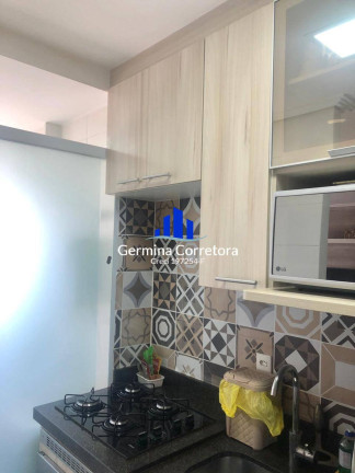 Imagem Apartamento com 2 Quartos à Venda, 51 m² em Centro - Barueri Imagem Apartamento com 2 Quartos à Venda, 51 m² em Centro - Barueri
