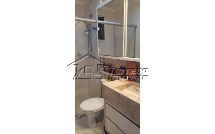 Imagem Apartamento com 3 Quartos à Venda, 142 m² em Jardim Das Indústrias - São José Dos Campos Imagem Apartamento com 3 Quartos à Venda, 142 m² em Jardim Das Indústrias - São José Dos Campos