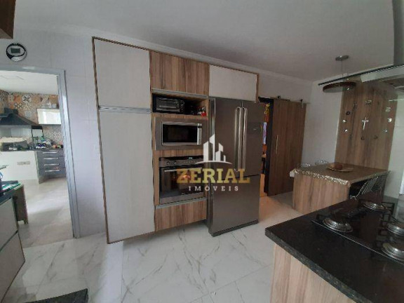 Imagem Apartamento com 3 Quartos à Venda, 125 m² em Olímpico - São Caetano Do Sul Imagem Apartamento com 3 Quartos à Venda, 125 m² em Olímpico - São Caetano Do Sul