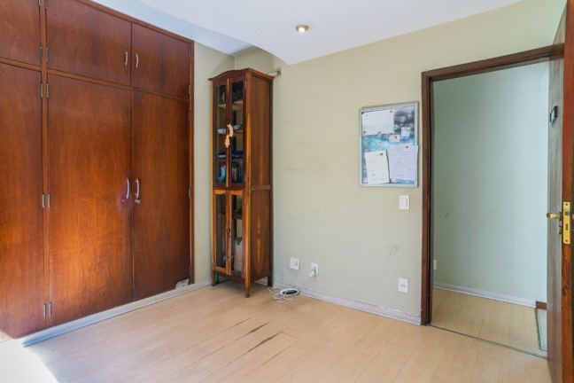 Imagem Apartamento com 3 Quartos à Venda, 175 m² em Jardim Paulista - São Paulo Imagem Apartamento com 3 Quartos à Venda, 175 m² em Jardim Paulista - São Paulo