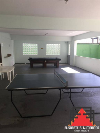 Imagem Apartamento com 3 Quartos à Venda, 82 m² em Mirim - Praia Grande