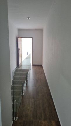 Imagem Casa com 3 Quartos à Venda, 125 m² em Laranjeiras - Caieiras Imagem Casa com 3 Quartos à Venda, 125 m² em Laranjeiras - Caieiras