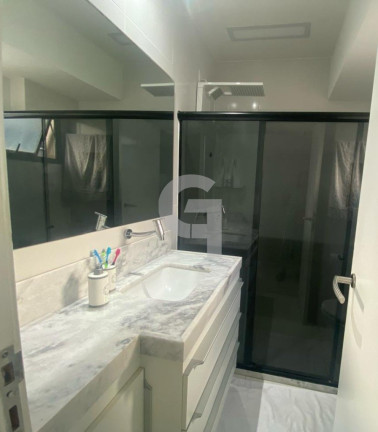 Imagem Apartamento com 3 Quartos à Venda, 100 m² em Caminho Das árvores - Salvador Imagem Apartamento com 3 Quartos à Venda, 100 m² em Caminho Das árvores - Salvador