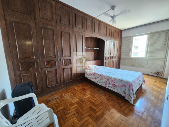 Imagem Apartamento com 3 Quartos à Venda, 160 m² em Graça - Salvador Imagem Apartamento com 3 Quartos à Venda, 160 m² em Graça - Salvador
