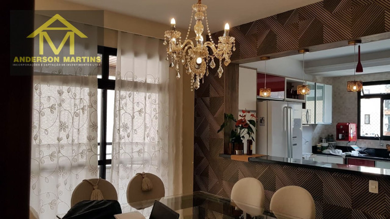 Imagem Apartamento com 4 Quartos à Venda, 340 m² em Itapuã - Vila Velha Imagem Apartamento com 4 Quartos à Venda, 340 m² em Itapuã - Vila Velha