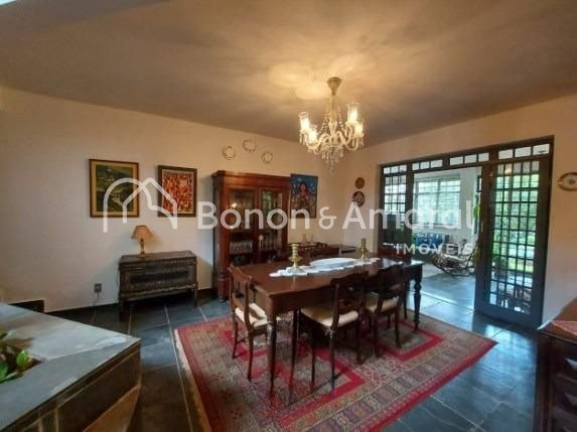 Imagem Casa de Condomínio com 4 Quartos à Venda, 1.400 m² em Barão Geraldo - Campinas Imagem Casa de Condomínio com 4 Quartos à Venda, 1.400 m² em Barão Geraldo - Campinas