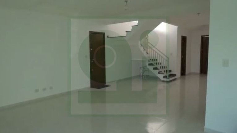 Imagem Casa com 4 Quartos à Venda, 321 m² em Vila Campesina - Osasco