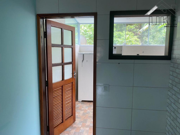 Imagem Imóvel com 1 Quarto à Venda, 20 m² em Maranduba - Ubatuba Imagem Imóvel com 1 Quarto à Venda, 20 m² em Maranduba - Ubatuba