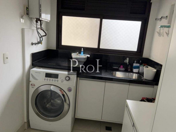 Imagem Apartamento com 3 Quartos à Venda, 130 m² em Rudge Ramos - São Bernardo Do Campo Imagem Apartamento com 3 Quartos à Venda, 130 m² em Rudge Ramos - São Bernardo Do Campo